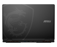 MSI Crosshair 18 HX AI Ultra 9-275HX/32GB/2TB/Win11 RTX5070 - 1541248 - zdjęcie 6